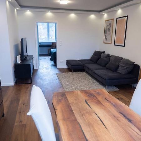 Casa Fabio Apartment Виена Екстериор снимка