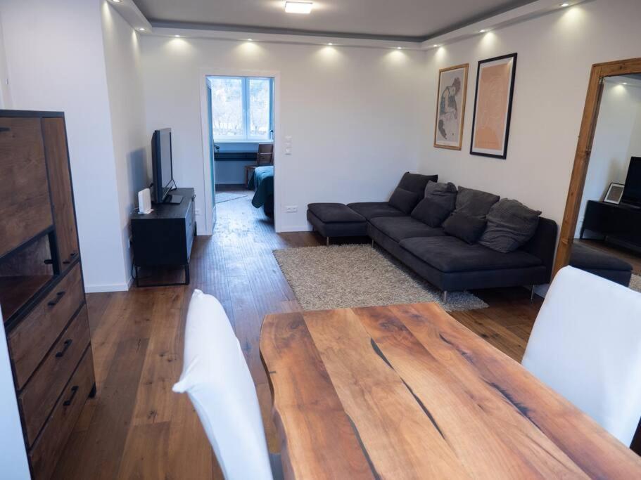Casa Fabio Apartment Виена Екстериор снимка