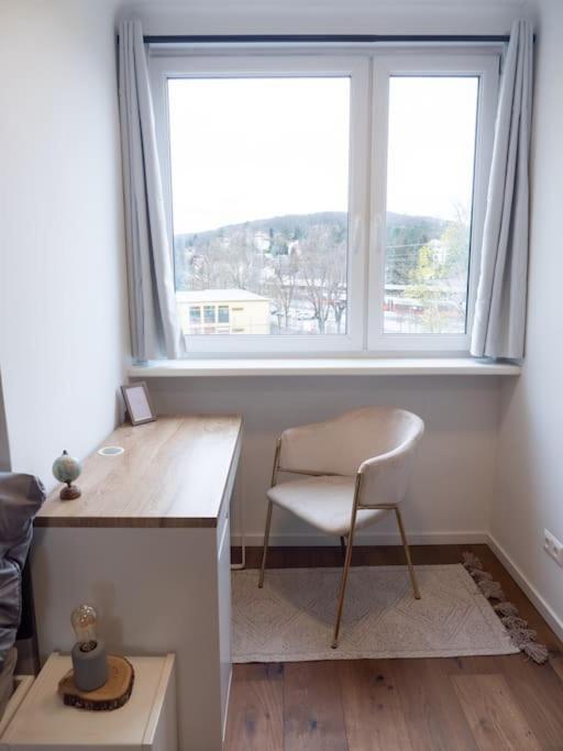 Casa Fabio Apartment Виена Екстериор снимка