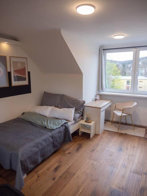 Casa Fabio Apartment Виена Екстериор снимка