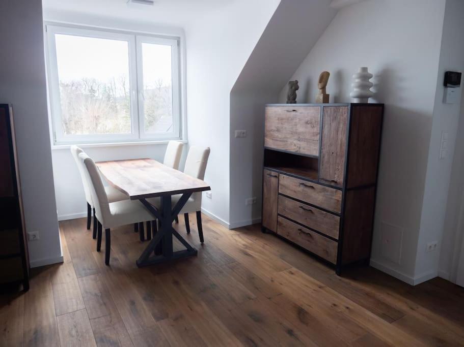 Casa Fabio Apartment Виена Екстериор снимка